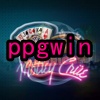 Pns Doe avatar